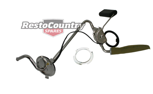 Fuel Tank Sender LH LX Prior To ADR27A - SU1011N