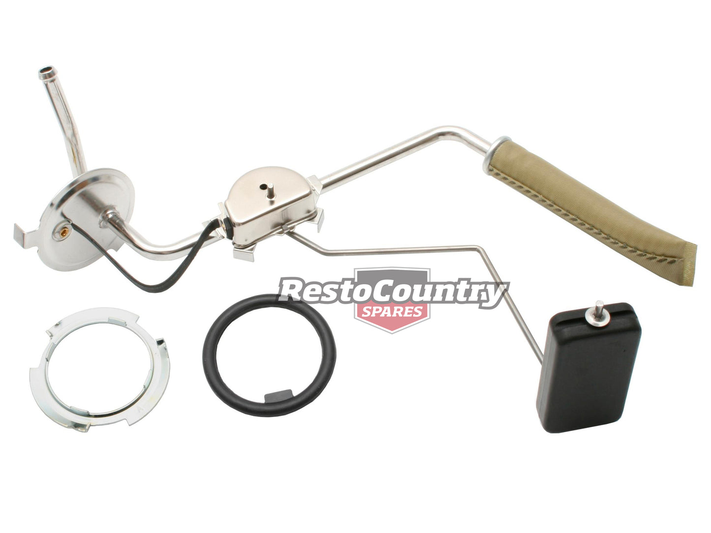 Fuel Tank Sender HQ Mag Ute Van 1 Tonner Excludes 308 With AC - SU1014N