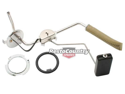 Fuel Tank Sender HQ Mag Ute Van 1 Tonner Excludes 308 With AC - SU1014N