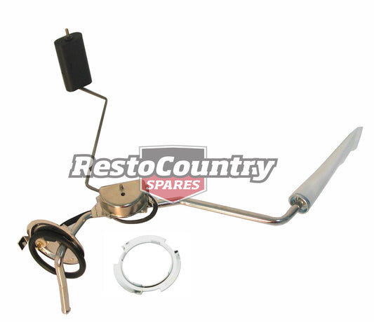 Fuel Tank Sender HQ HJ HX HZ WB Thermo Ute Van 1 Tonner Excludes 308 With AC - SU1018N