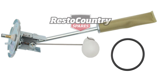 Fuel Tank Sender Unit VB VC VH VK Commodore Carb Except SL/E - SU1028N