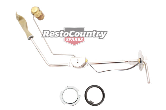 Fuel Tank Sender HK HT HG Monaro 25 Gallon Tank  - SU1029