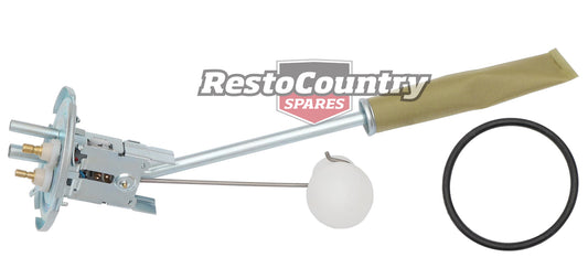 Fuel Tank Sender Unit VB VC VH SL/X SL/E Low Fuel Light - SU1030N