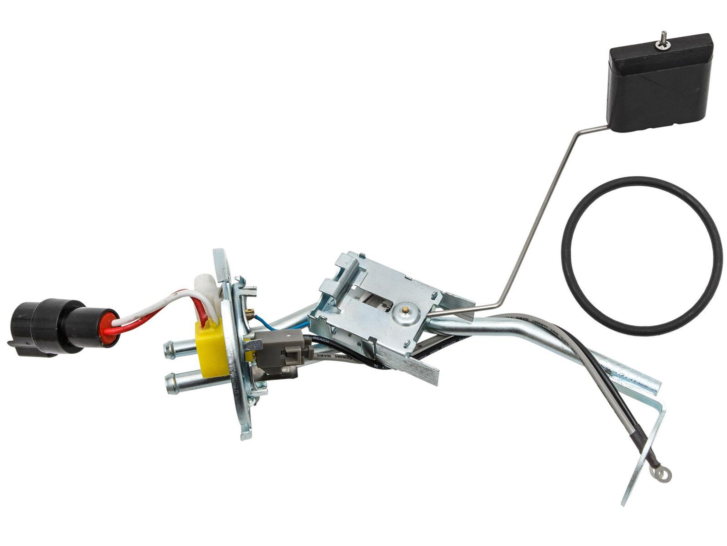 Fuel Tank Sender Unit VL V8 Only Twist In - SU1031N