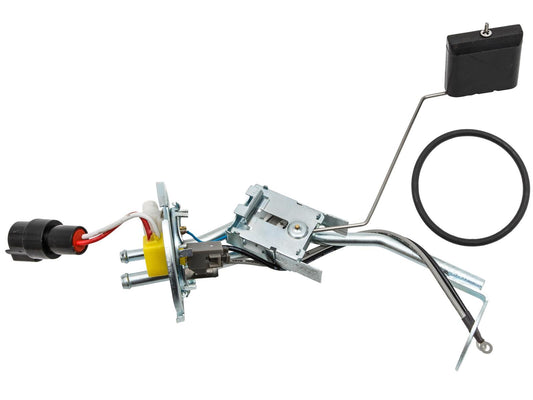 Fuel Tank Sender Unit VL V8 Only Twist In - SU1031N
