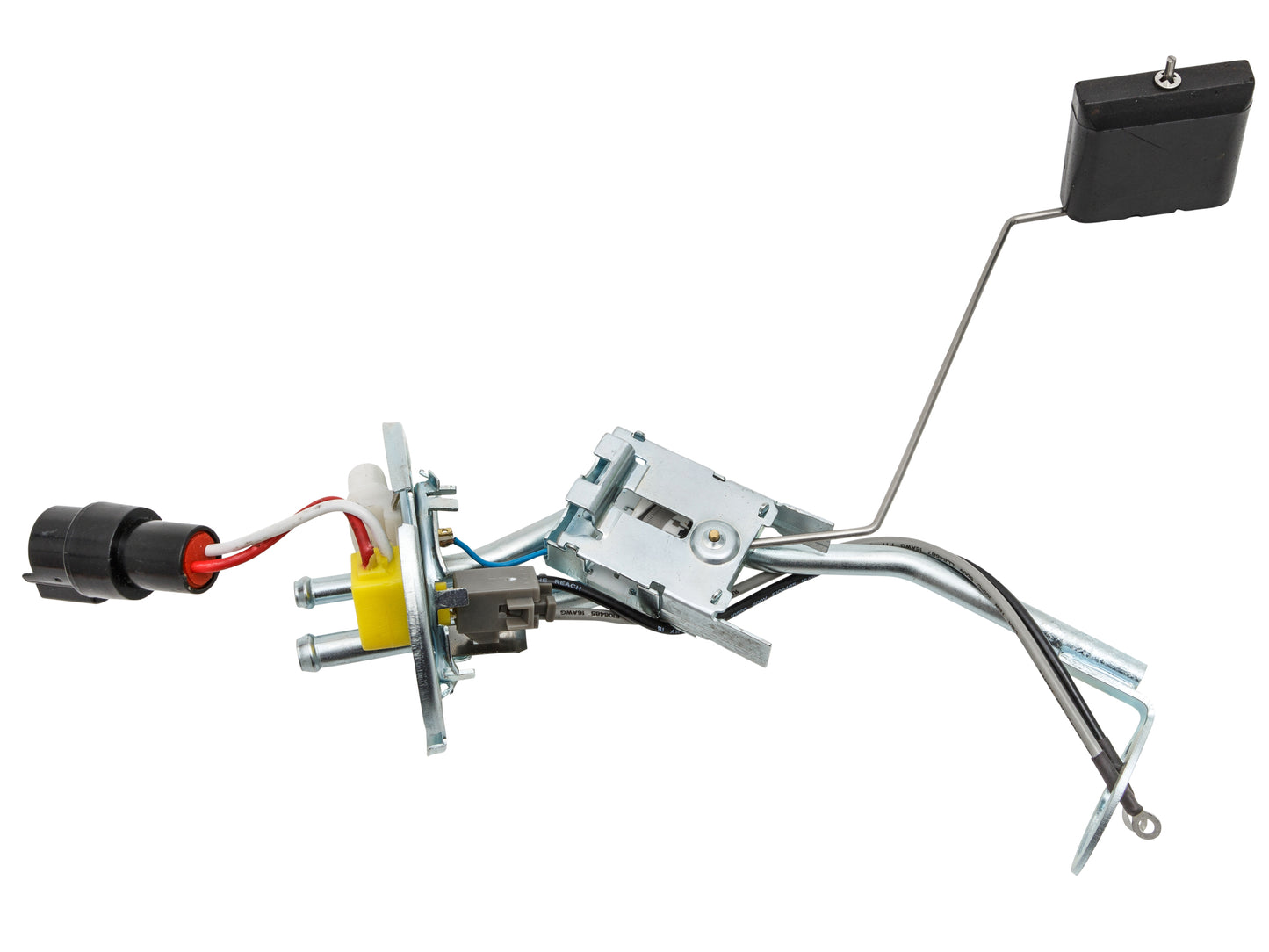 Fuel Tank Sender Unit VL V8 Only Twist In - SU1031N