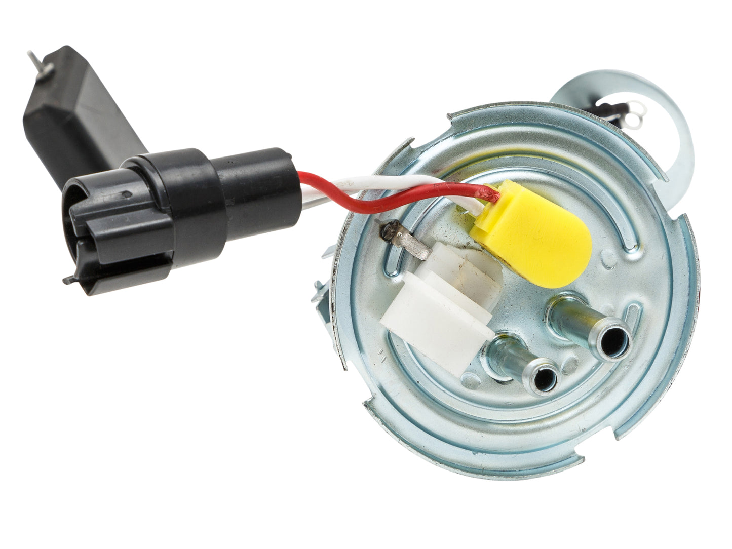 Fuel Tank Sender Unit VK V8 Only Twist In - SU1032N