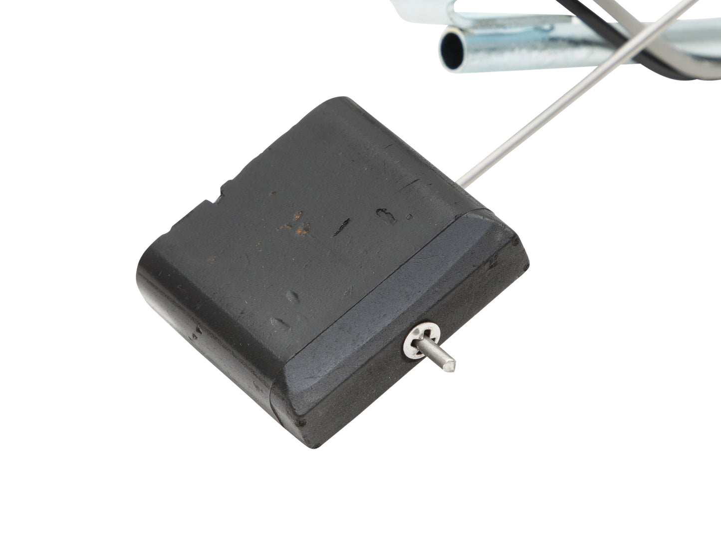 Fuel Tank Sender Unit VL V8 Only Twist In - SU1031N