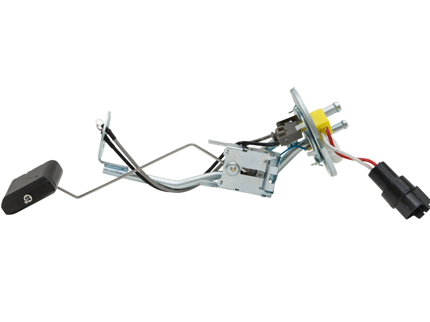 Fuel Tank Sender Unit VK V8 Only Twist In - SU1032N