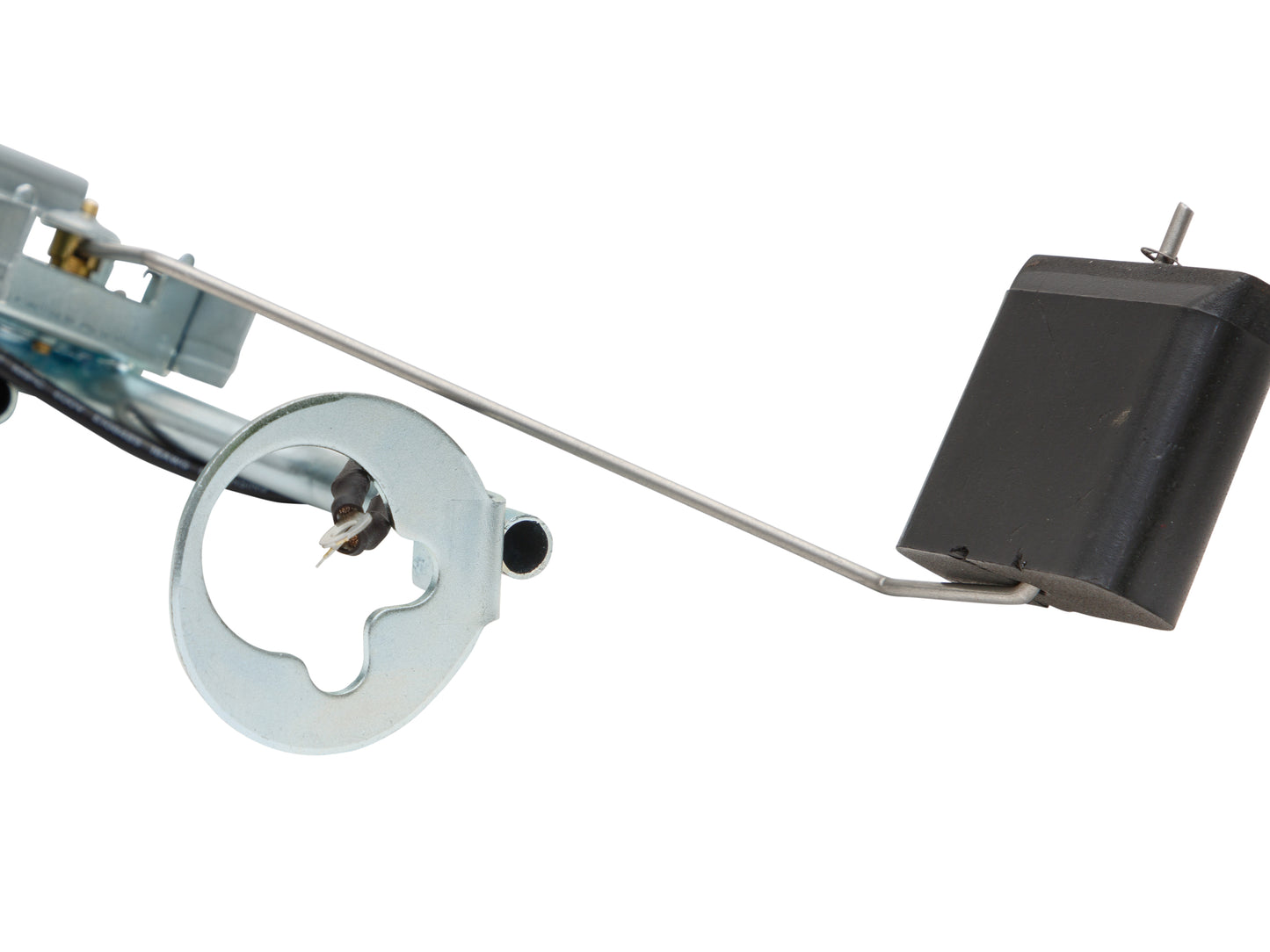Fuel Tank Sender Unit VK V8 Only Twist In - SU1032N