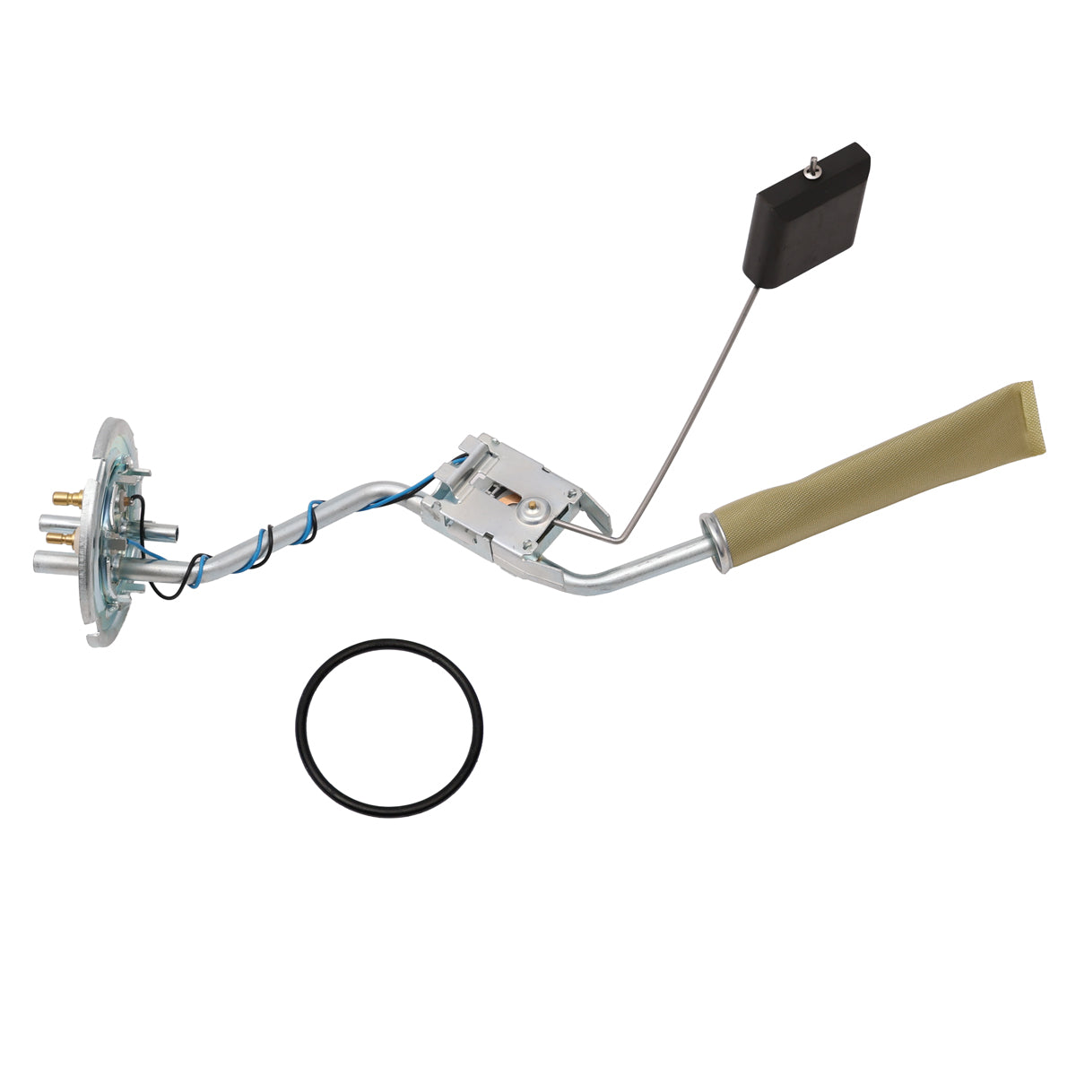 Fuel Tank Sender Unit Holden WB Statesman Carby V8 - SU1041N