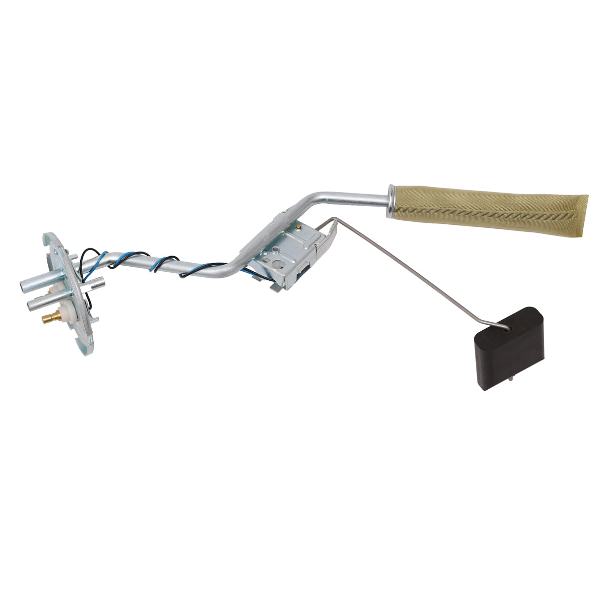 Fuel Tank Sender Unit Holden WB Statesman Carby V8 - SU1041N