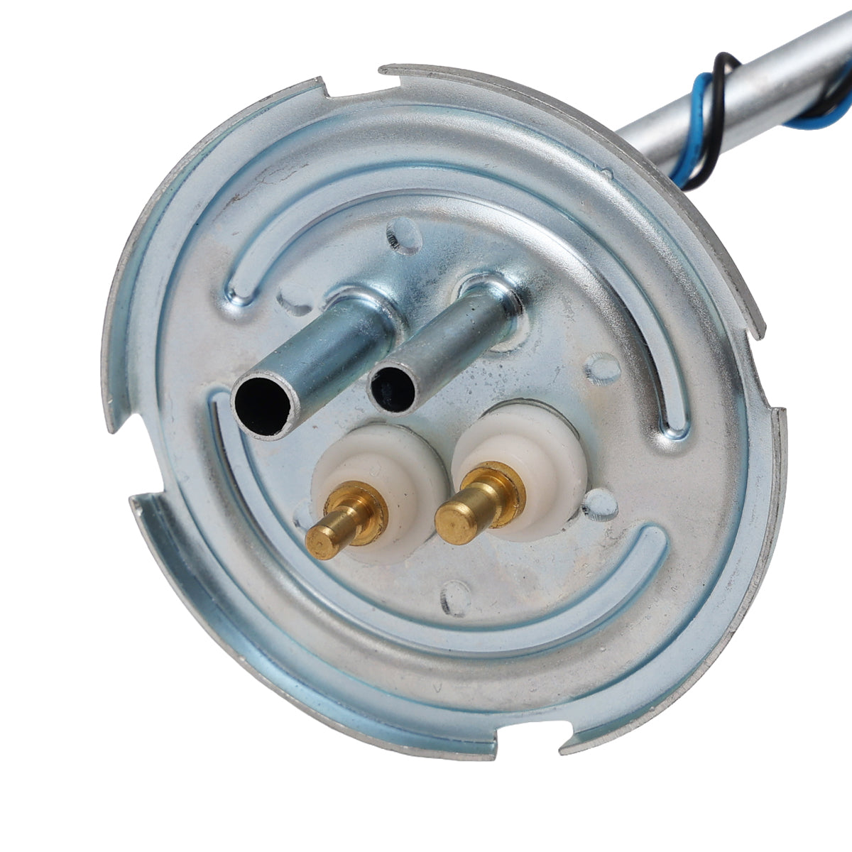 Fuel Tank Sender Unit Holden WB Statesman Carby V8 - SU1041N