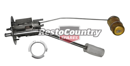 Fuel Tank Sender XK- XP All Exc Ute Panel Van - SU2001N