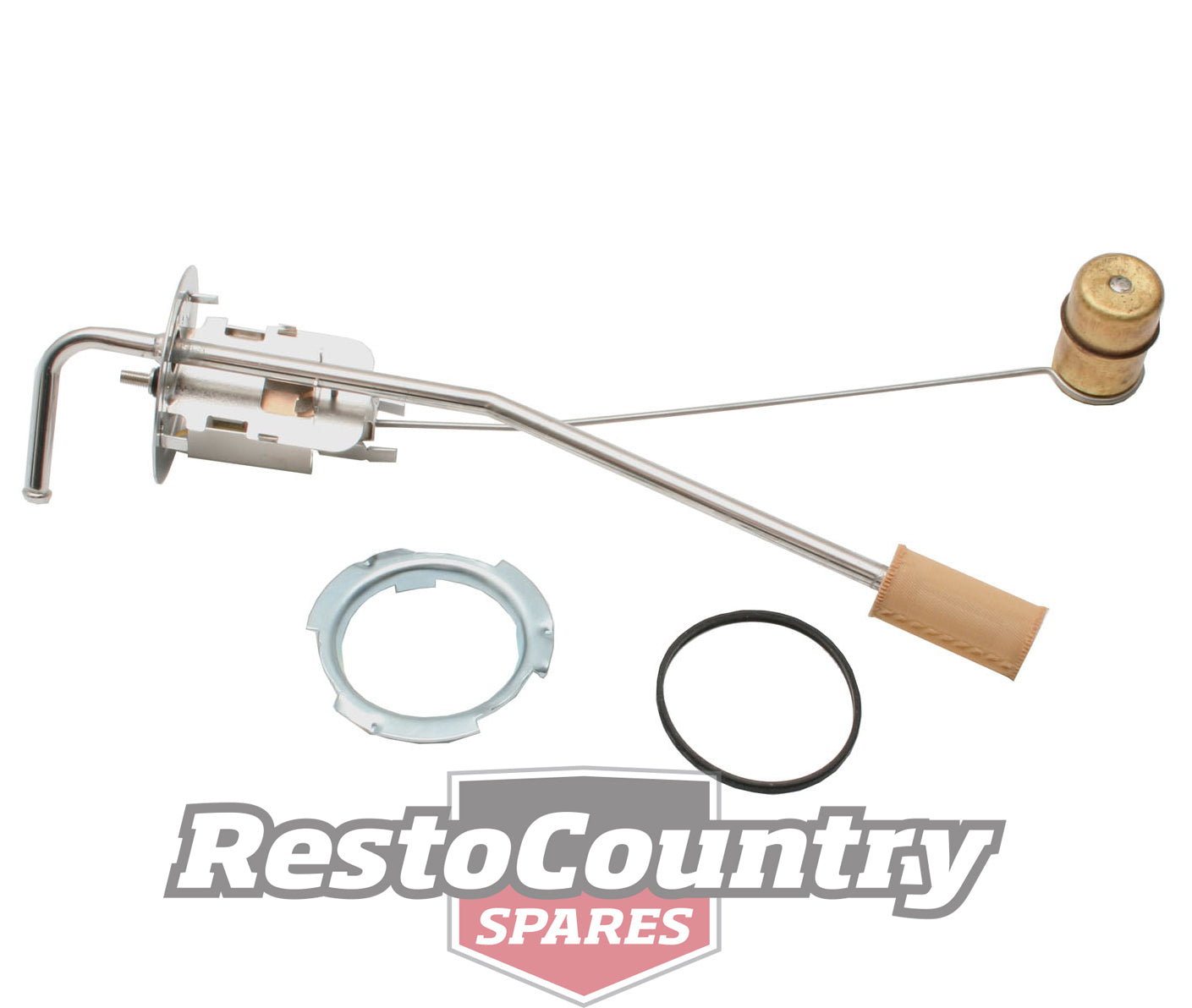 Fuel Tank Sender XK XL XM XP XR XT XW XY Ute Van - SU2002N