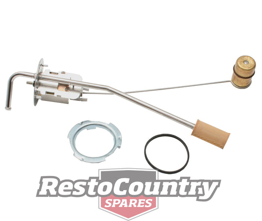 Fuel Tank Sender XK XL XM XP XR XT XW XY Ute Van - SU2002N