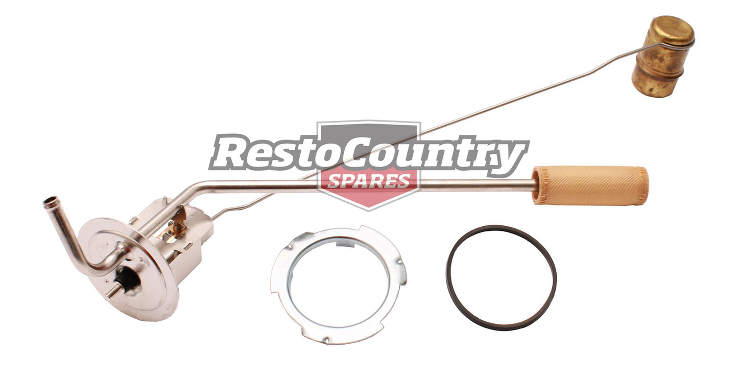 Fuel Tank Sender XR XT XW XY Sedan ZA ZB ZC ZD 6 Cylinder 302 - SU2005N