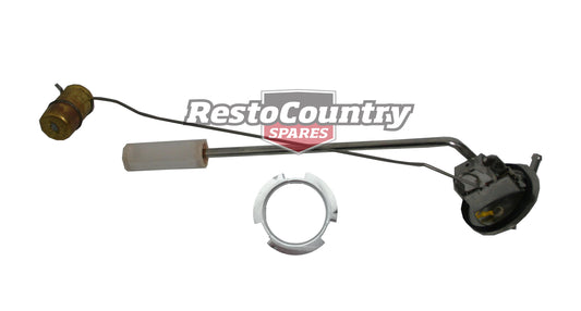 Fuel Tank Sender 3/8" XW XY GT 36 Gallon Tank - SU2007N