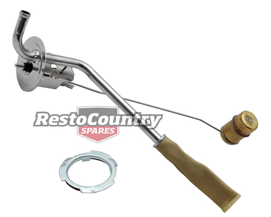 Fuel Tank Sender 1/2" XW XY GT 36 Gallon Tank - SU2025N