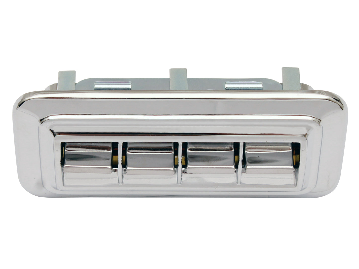 Switch Power Window HK HT HG 4 Way - SW1003