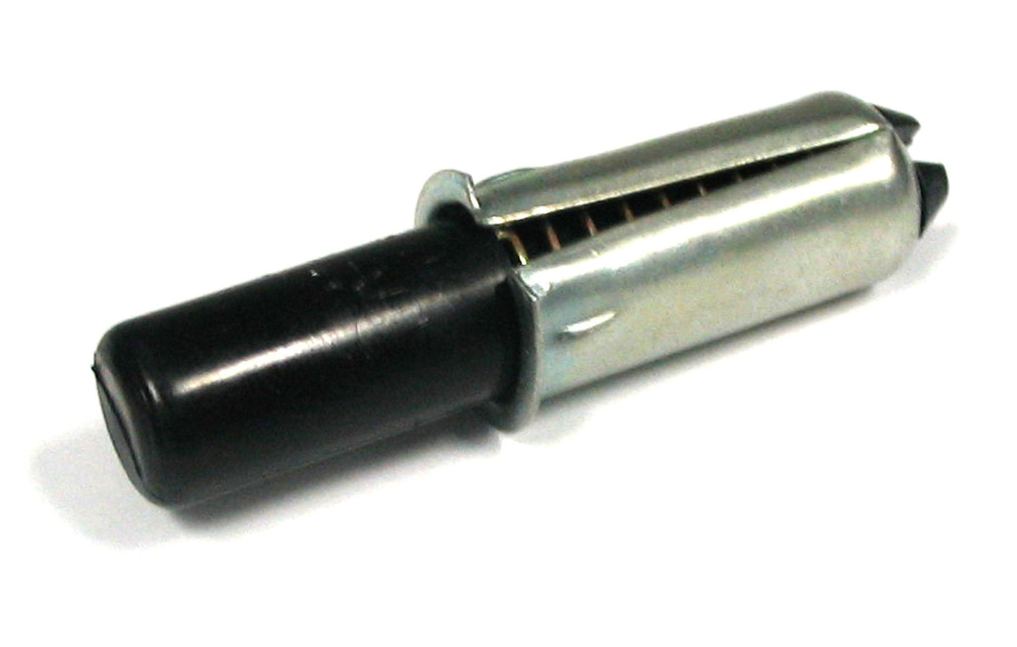 Switch Hand Brake HK HT HG LC LX Glovebox HQ HJ HX HZ WB - SW1004