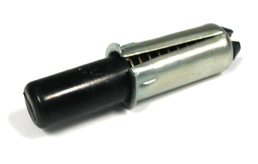 Switch Hand Brake HK HT HG LC LX Glovebox HQ HJ HX HZ WB - SW1004