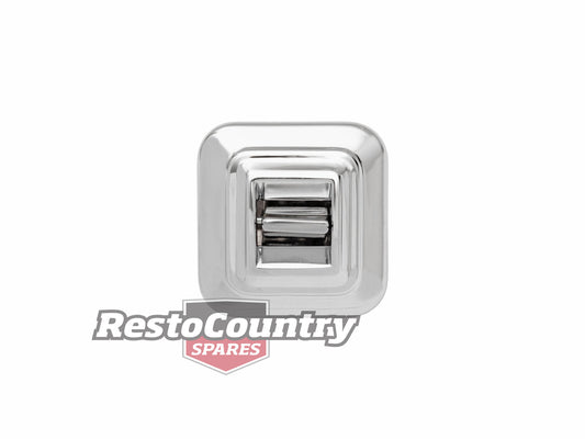 Switch Power Window HK HT HG Single  - SW1005