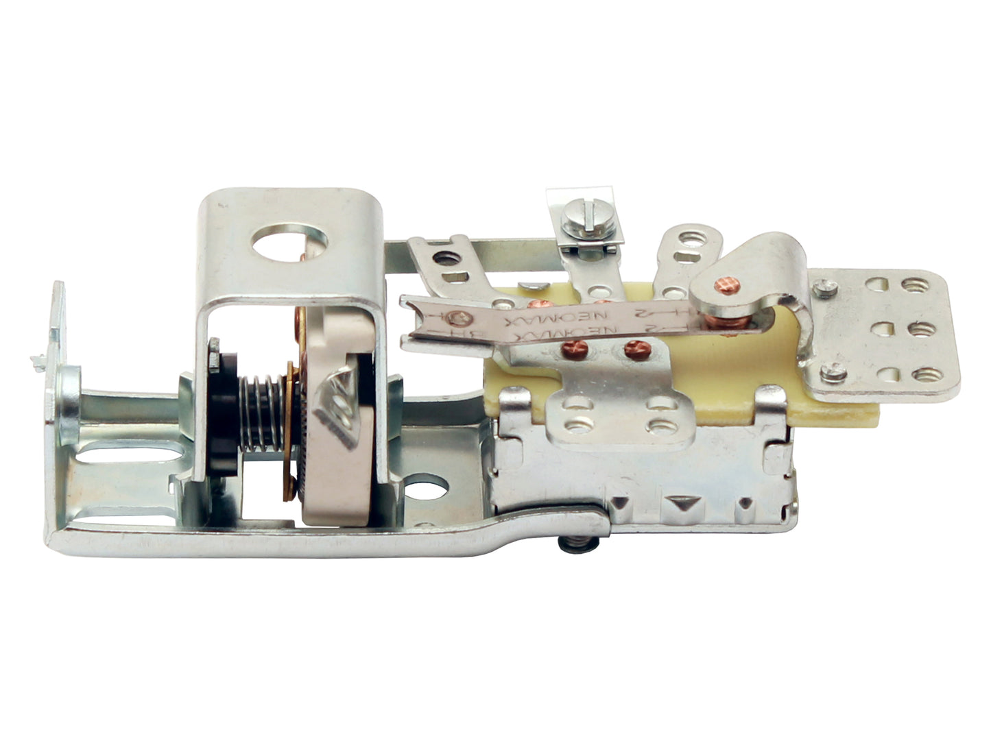 Switch Headlight FE FC FB EK - SW1016