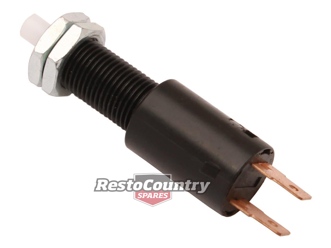 Switch Brake Light FE - HG HQ HJ HX HZ WB No Cruise LJ LH LX UC - SW1018