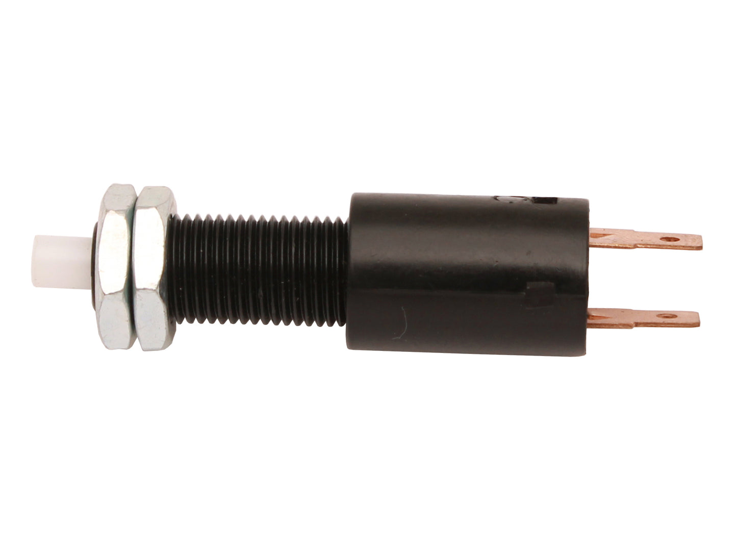 Switch Brake Light XW XY XA XB XC - SW2026