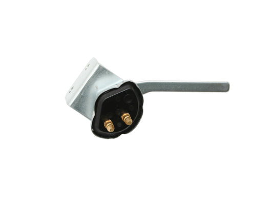 Switch Brake Light FJ Mechanical - SW1025