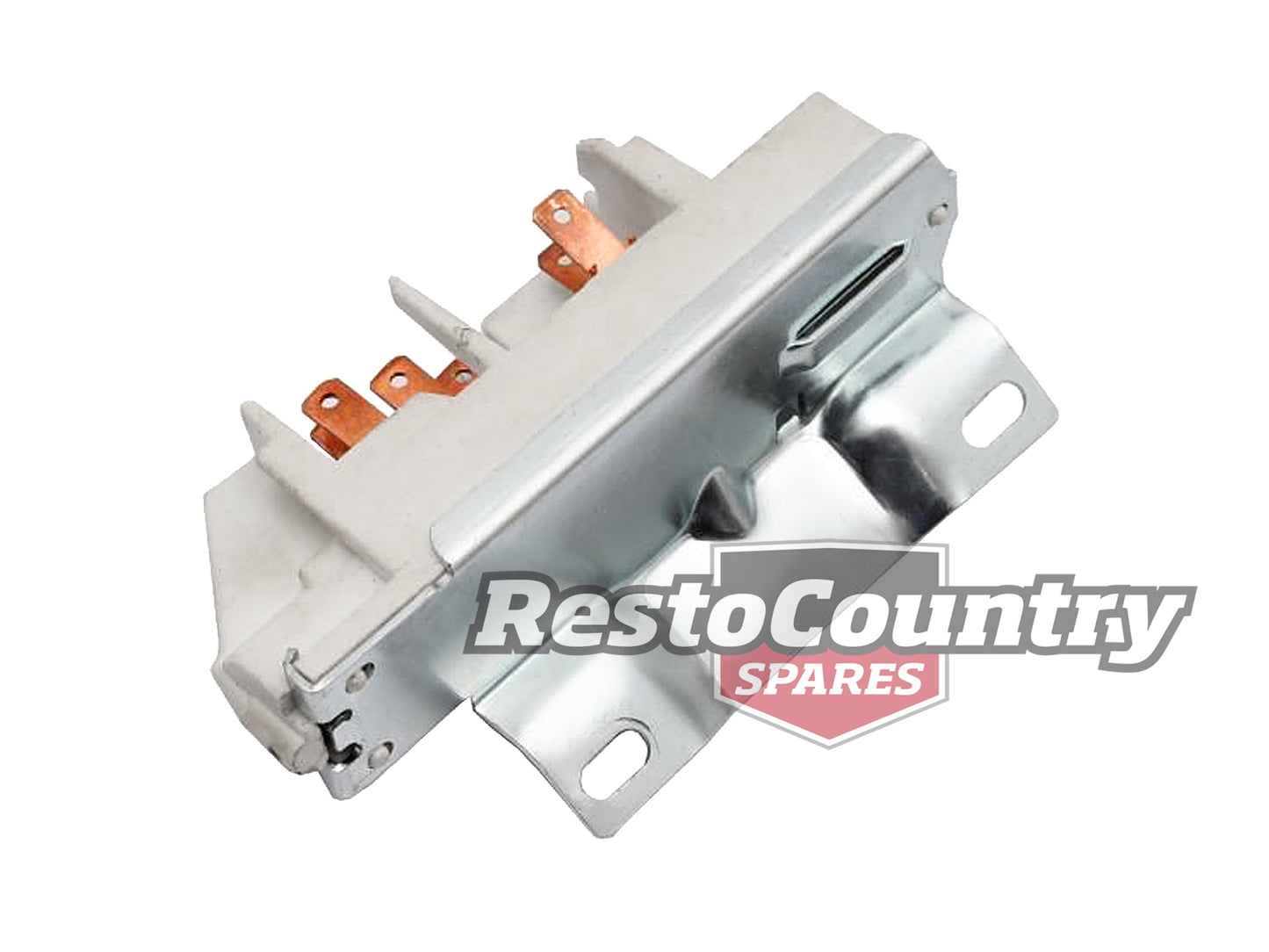 Switch Ignition Column HQ HJ HX HZ WB LJ - UC - SW1027