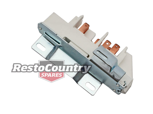 Switch Ignition VB VC VH VK VL Commodore - SW1028
