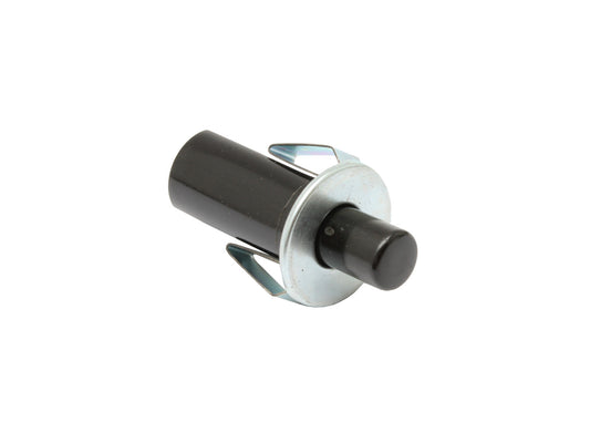 Switch Courtesy Light Door XK XL XM XP & XW XY ZC ZD (Rear) - SW2002A