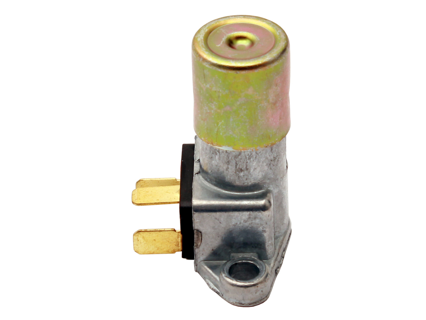 Switch Headlight Dimmer/Dipper Floor XM XP XR XT XW XY XA ZA - ZF - SW2005