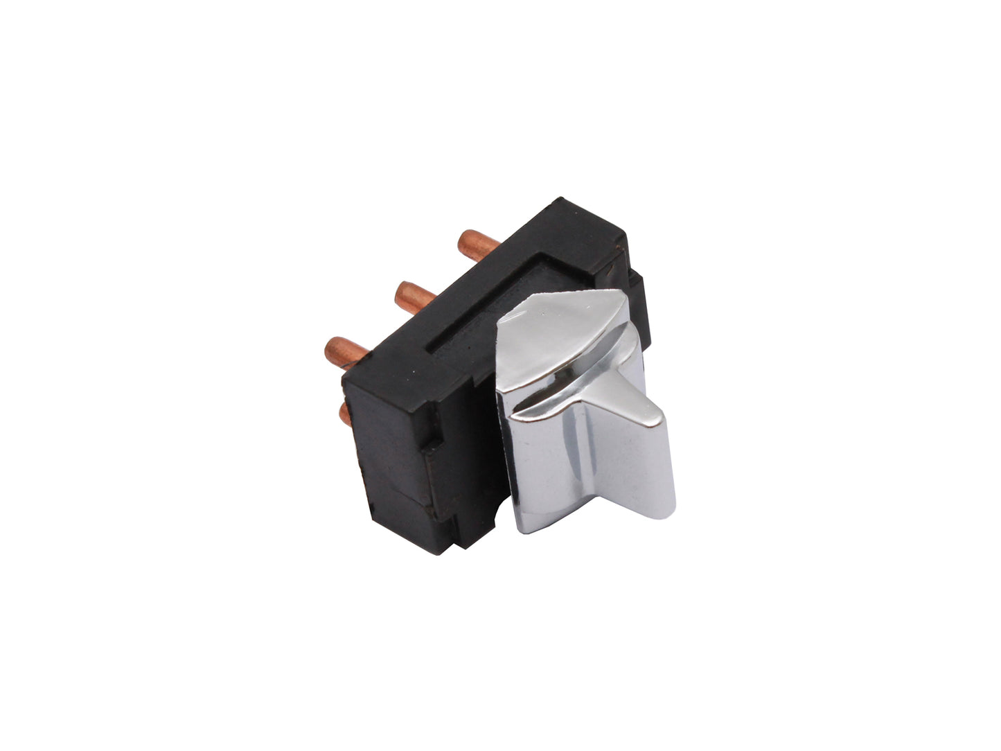 Switch Electric Window (Single Type) XC XD XE ZH-ZK - SW2006