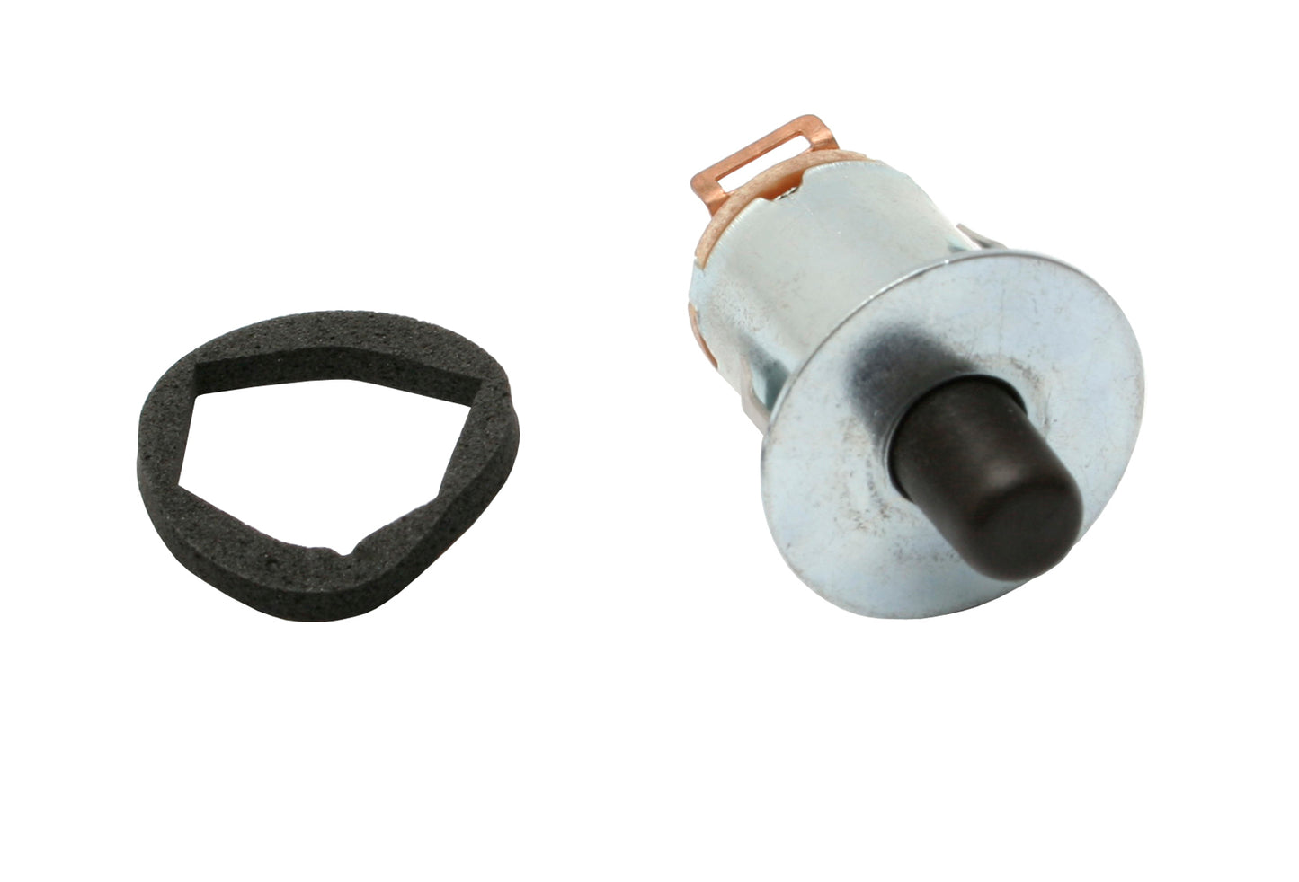 Switch Courtesy Light FC EK (Spring Type) - SW2030