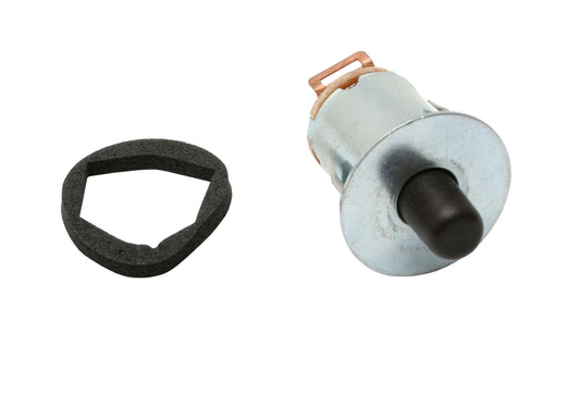 Switch Courtesy Light FC EK (Spring Type) - SW2030