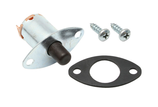 Switch Courtesy Light FE FC (Screw Type) - SW2031
