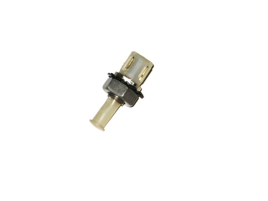 Switch Reverse Light Toploader XW XY XA XB - SW546