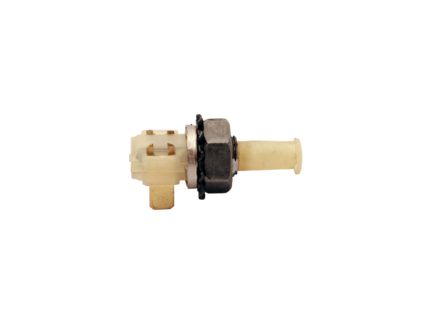 Switch Reverse Light Toploader XW XY XA XB - SW546