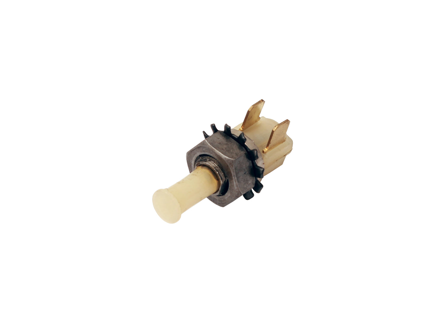 Switch Reverse Light Toploader XW XY XA XB - SW546