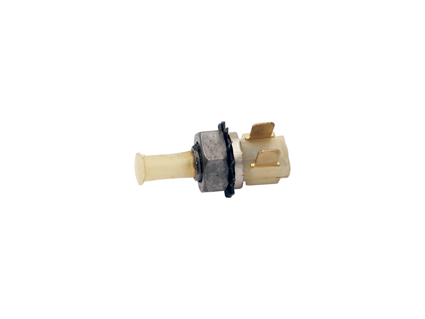 Switch Reverse Light Toploader XW XY XA XB - SW546