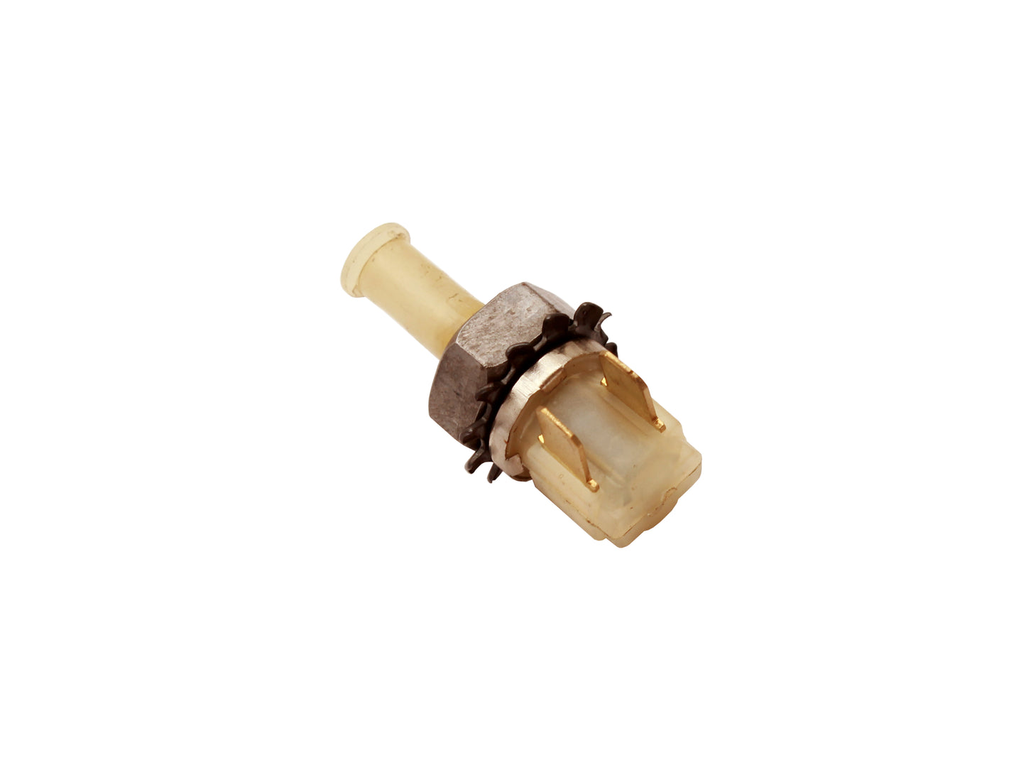 Switch Reverse Light Toploader XW XY XA XB - SW546
