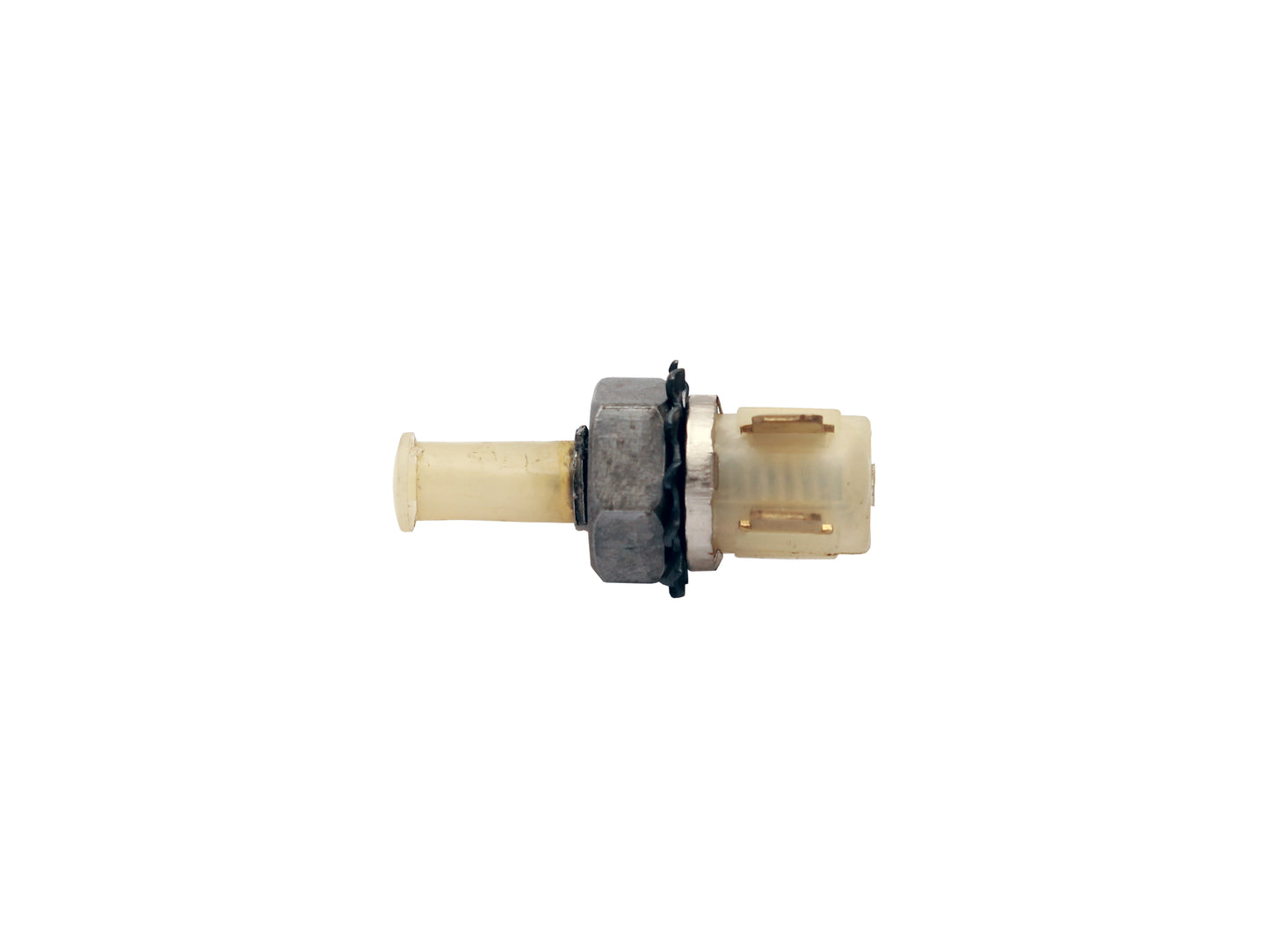 Switch Reverse Light Toploader XW XY XA XB - SW546
