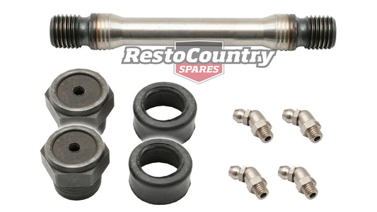 Pivot Pin Kit Upper Inner FE FC FB EK EJ EH - SX1037A