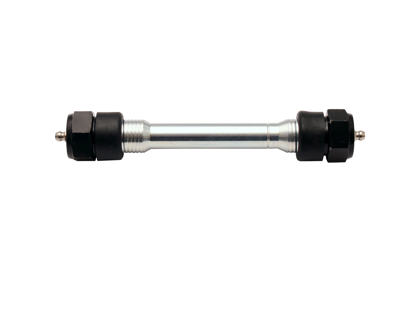 Pivot Pin Kit Upper Inner FE FC FB EK EJ EH - SX1037A
