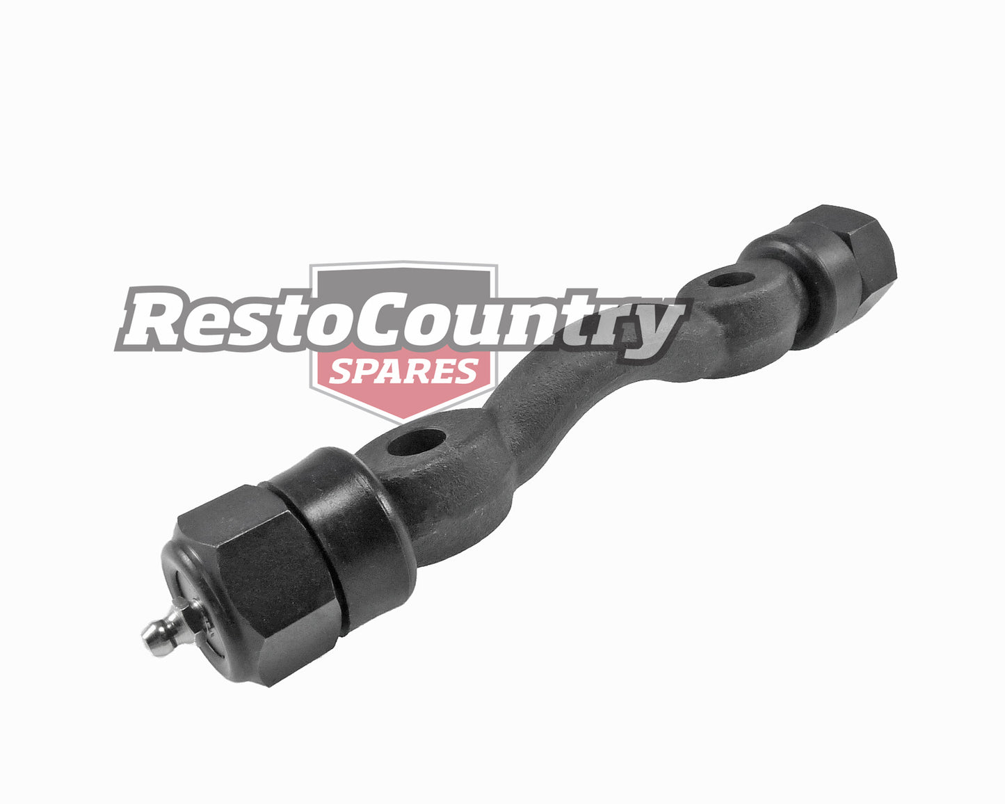 Pivot Pin Kit Upper Inner HD HR Ball Joint - SX1094A