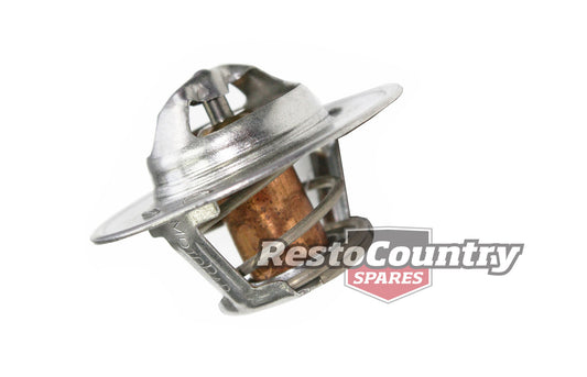 Thermostat 180 Degree Holden Ford Chev Valiant - T1002