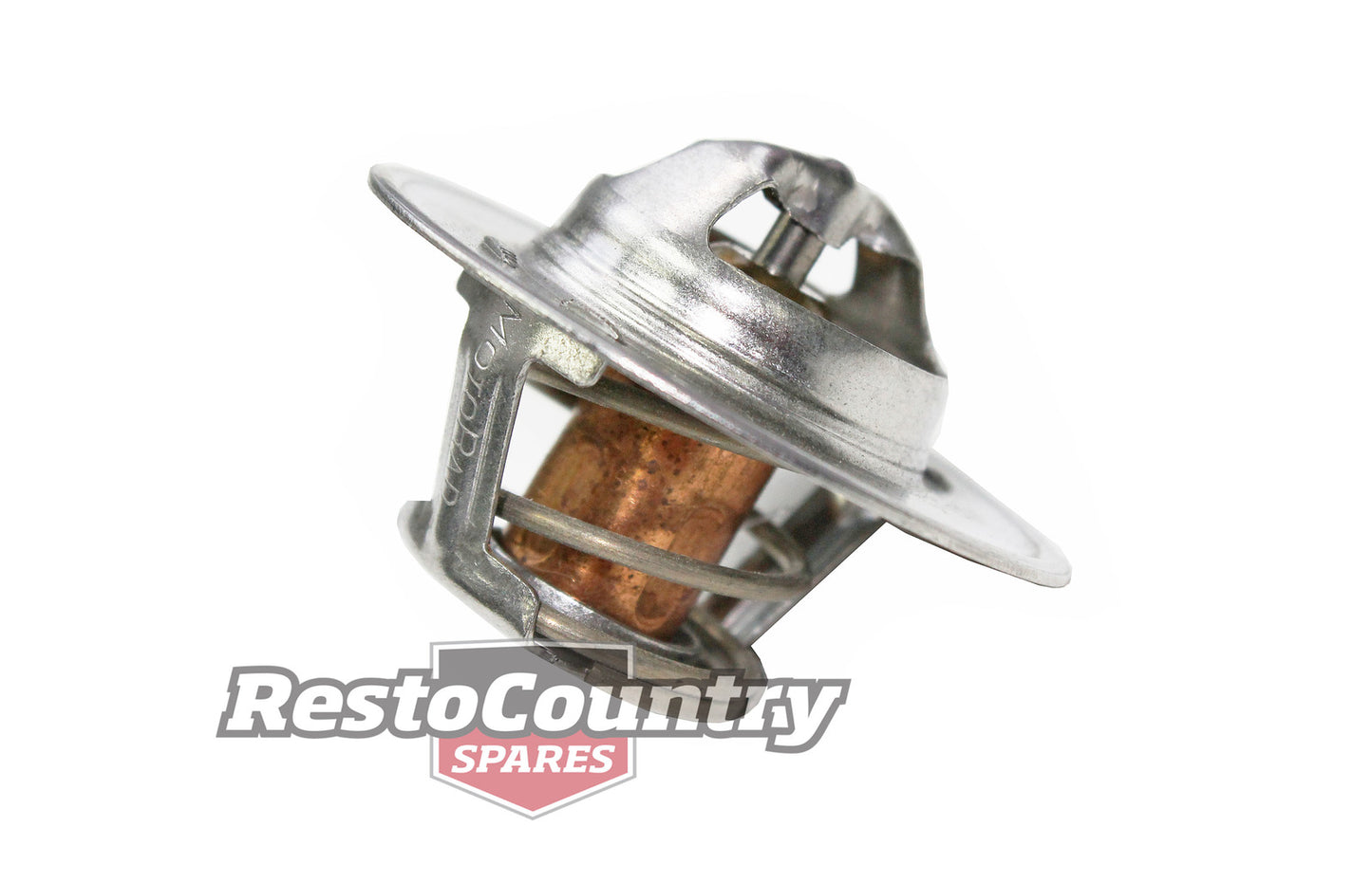 Thermostat 170 Degree (Standard) Holden Ford Chev Valia - T1001